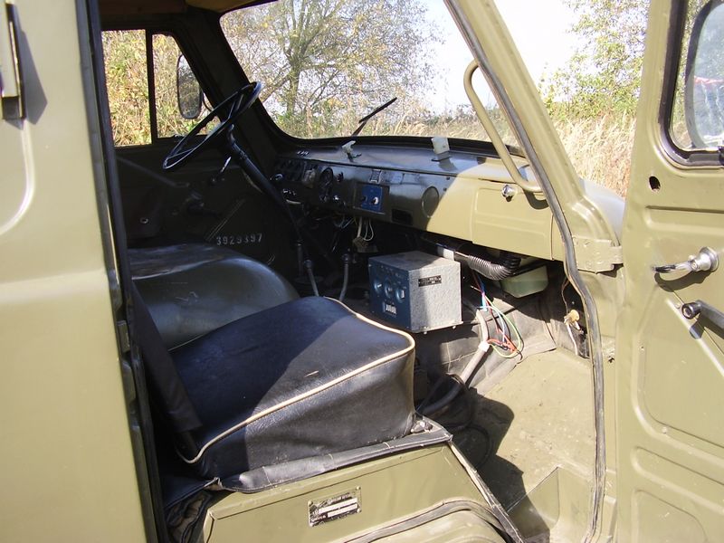 UAZ 452 R-2Mp (06).jpg