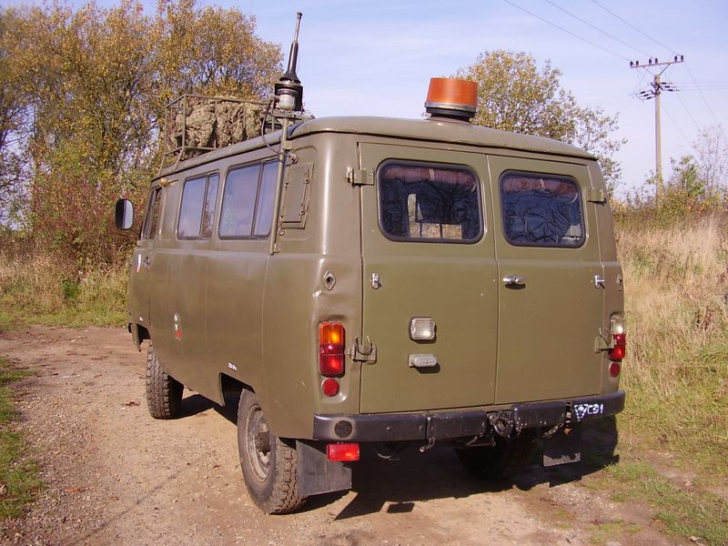 UAZ 452 R-2Mp (09).jpg