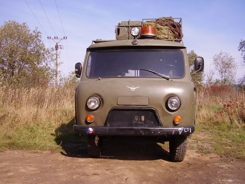 UAZ 452 R-2Mp (10).jpg