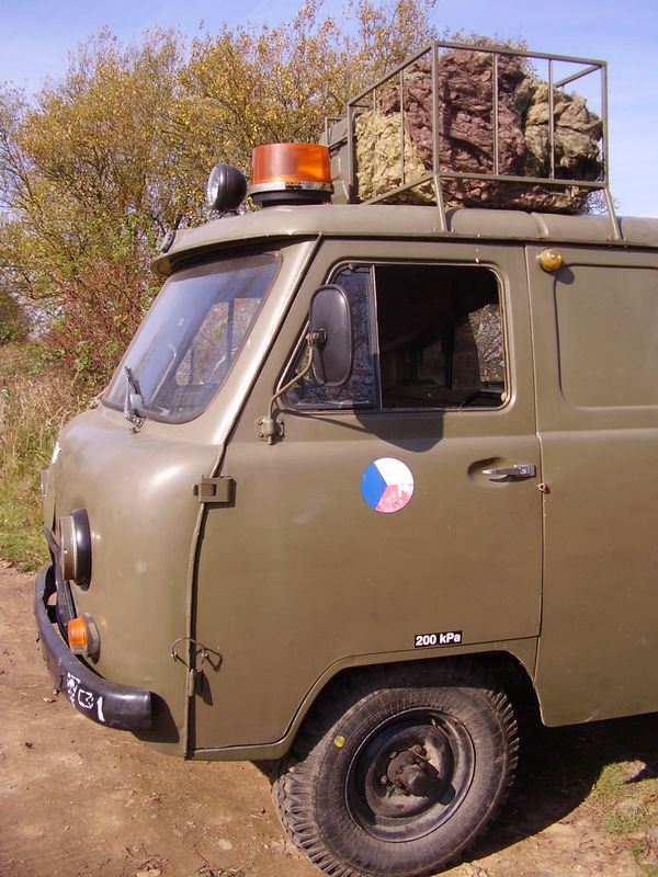 UAZ 452 R-2Mp (11).jpg