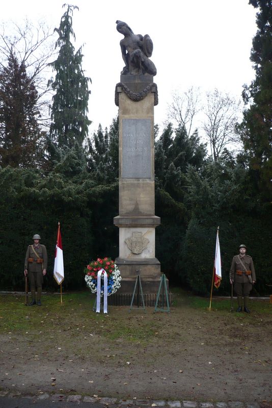 oslavy 90-vyroci vzniku ceskoslovenska (04).jpg