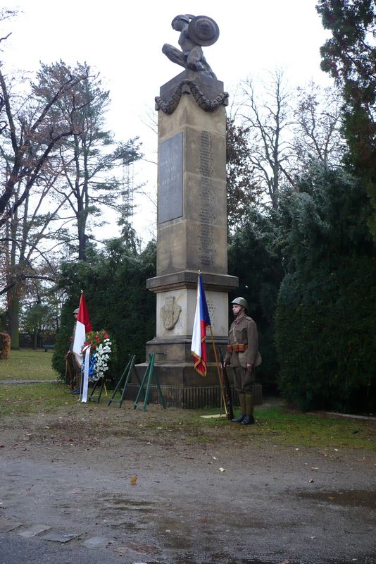 oslavy 90-vyroci vzniku ceskoslovenska (12).jpg