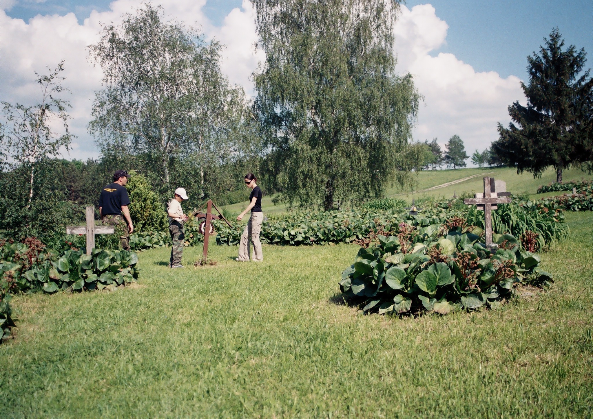 lidice_a_kozlany (07).JPG