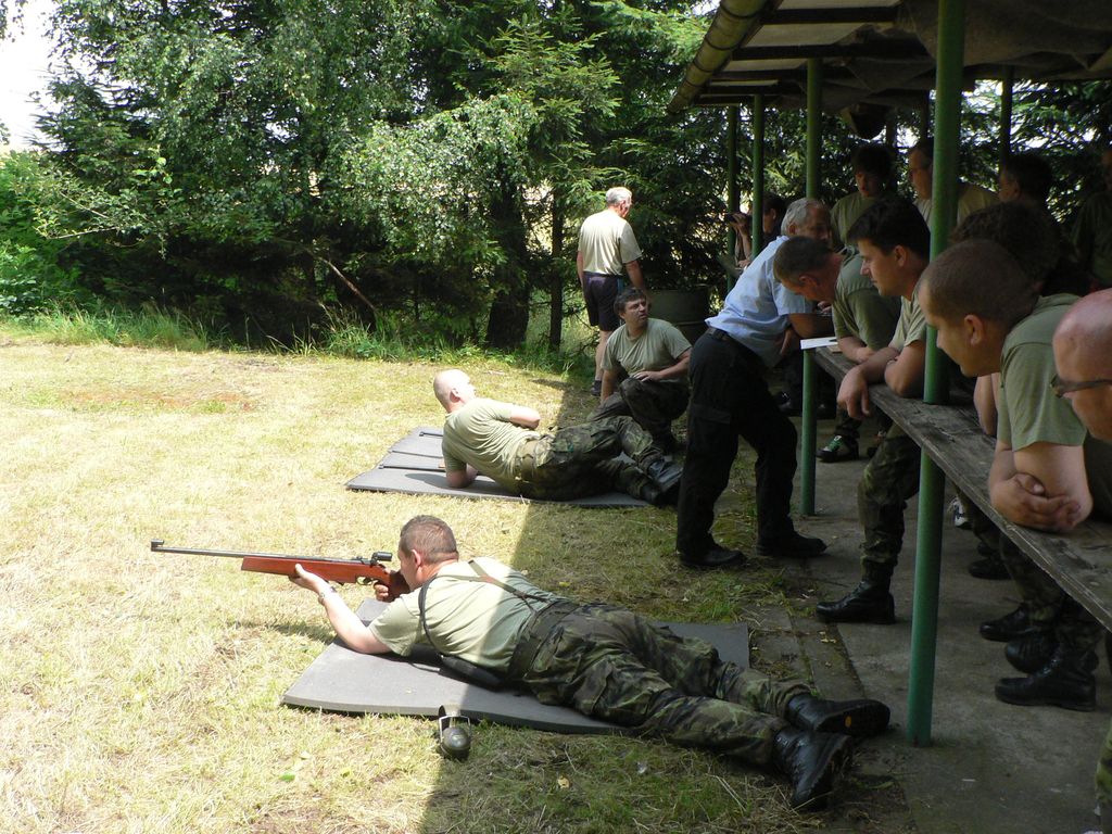 strelecka_soutez-postrekov_2009 (088).jpg