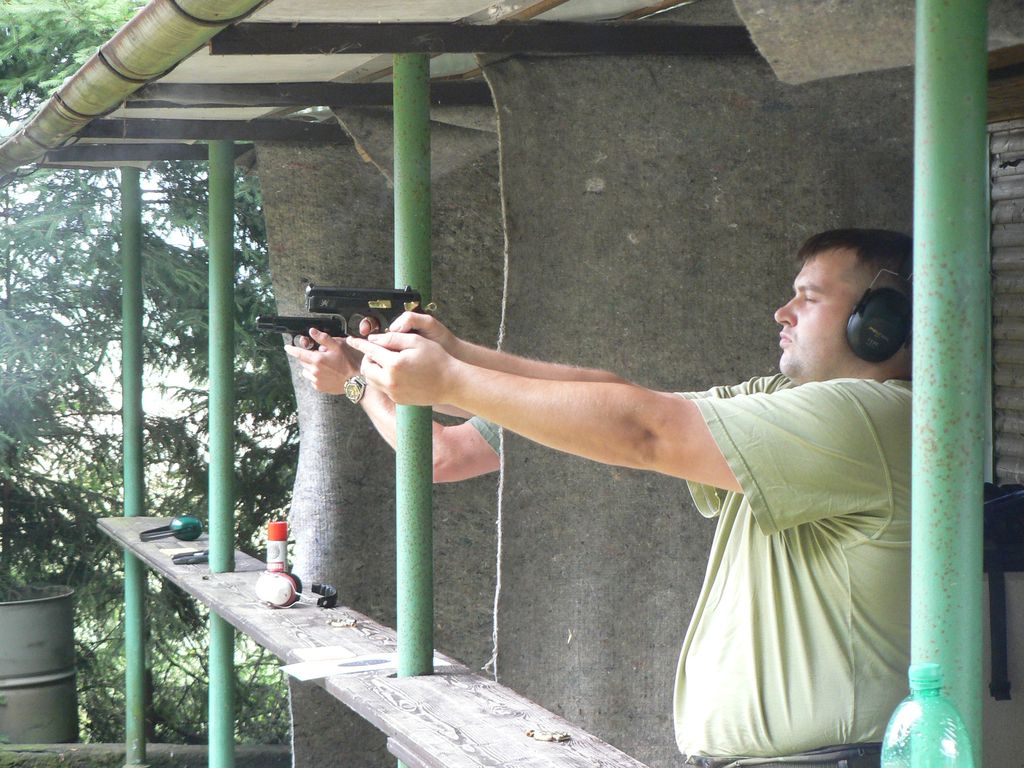 strelecka_soutez-postrekov_2009 (065).jpg