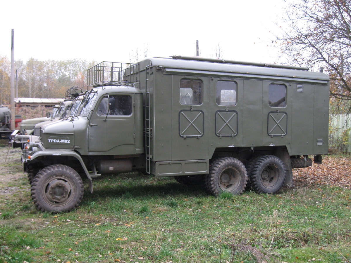 Praga V3S TPDA-M82 (09).jpg