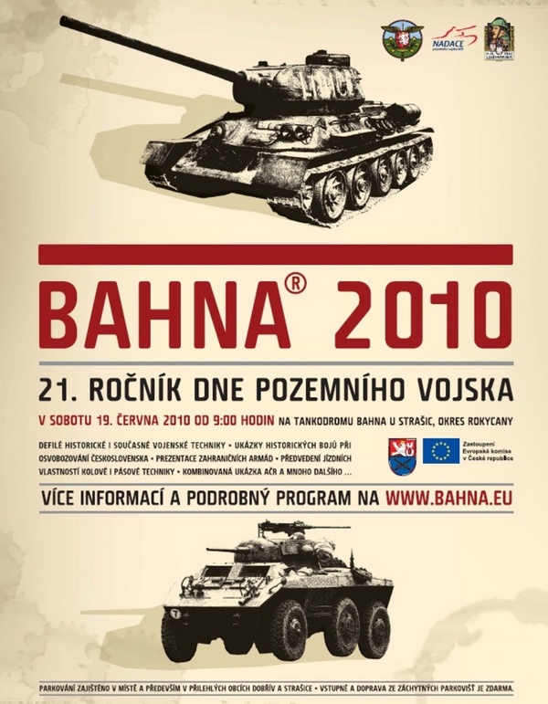 BAHNA2010_plakat.jpg