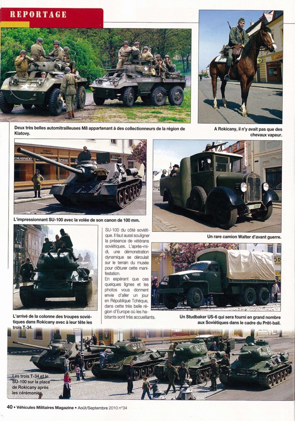 Véhicules_Militaires_no34_2010_page_40_Rokycany.jpg