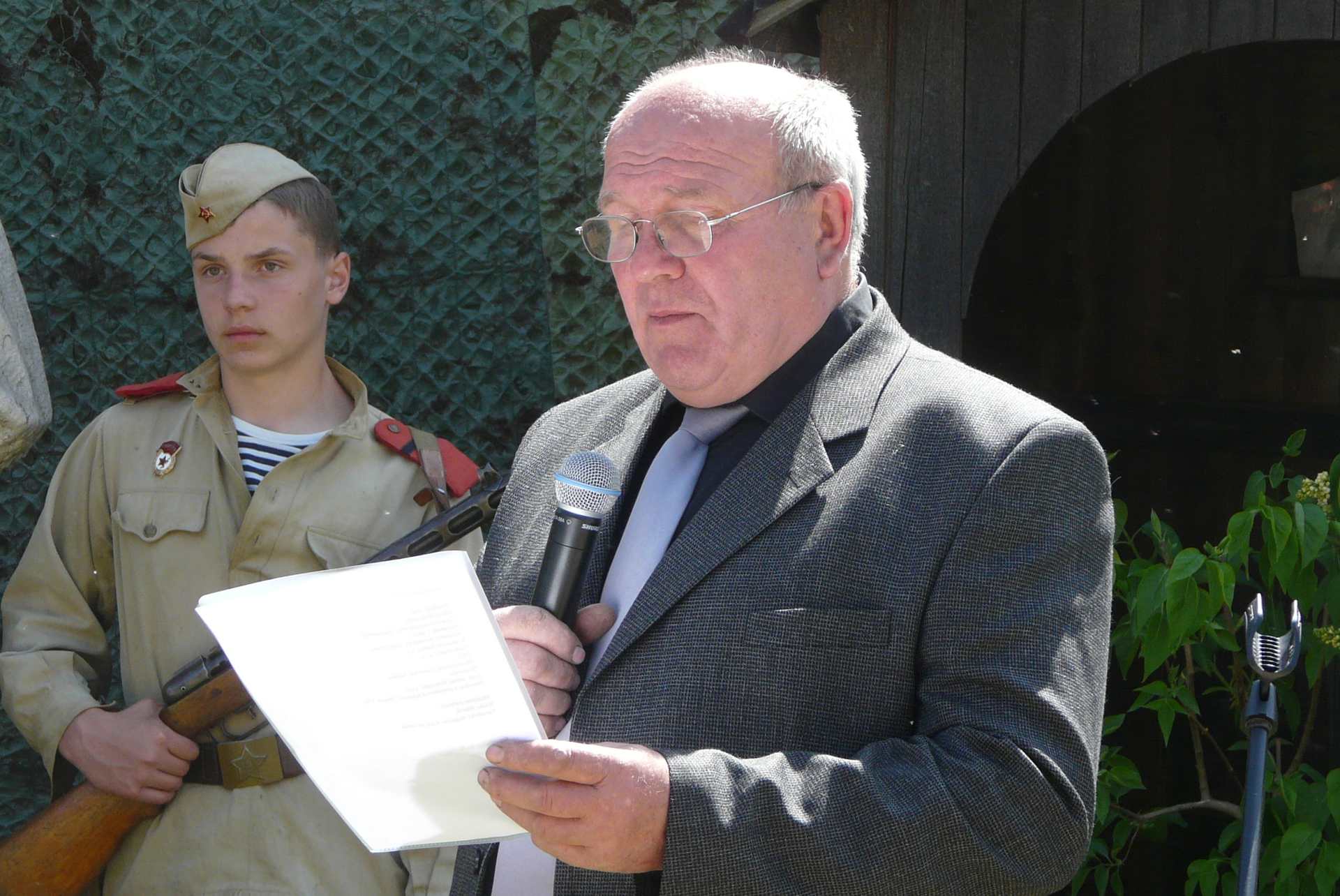oslavy osvobozeni (085)