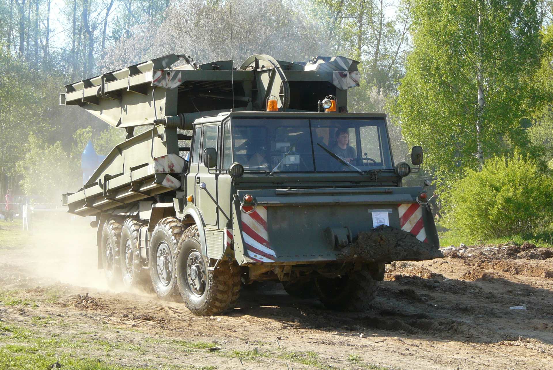 oslavy osvobozeni (230)