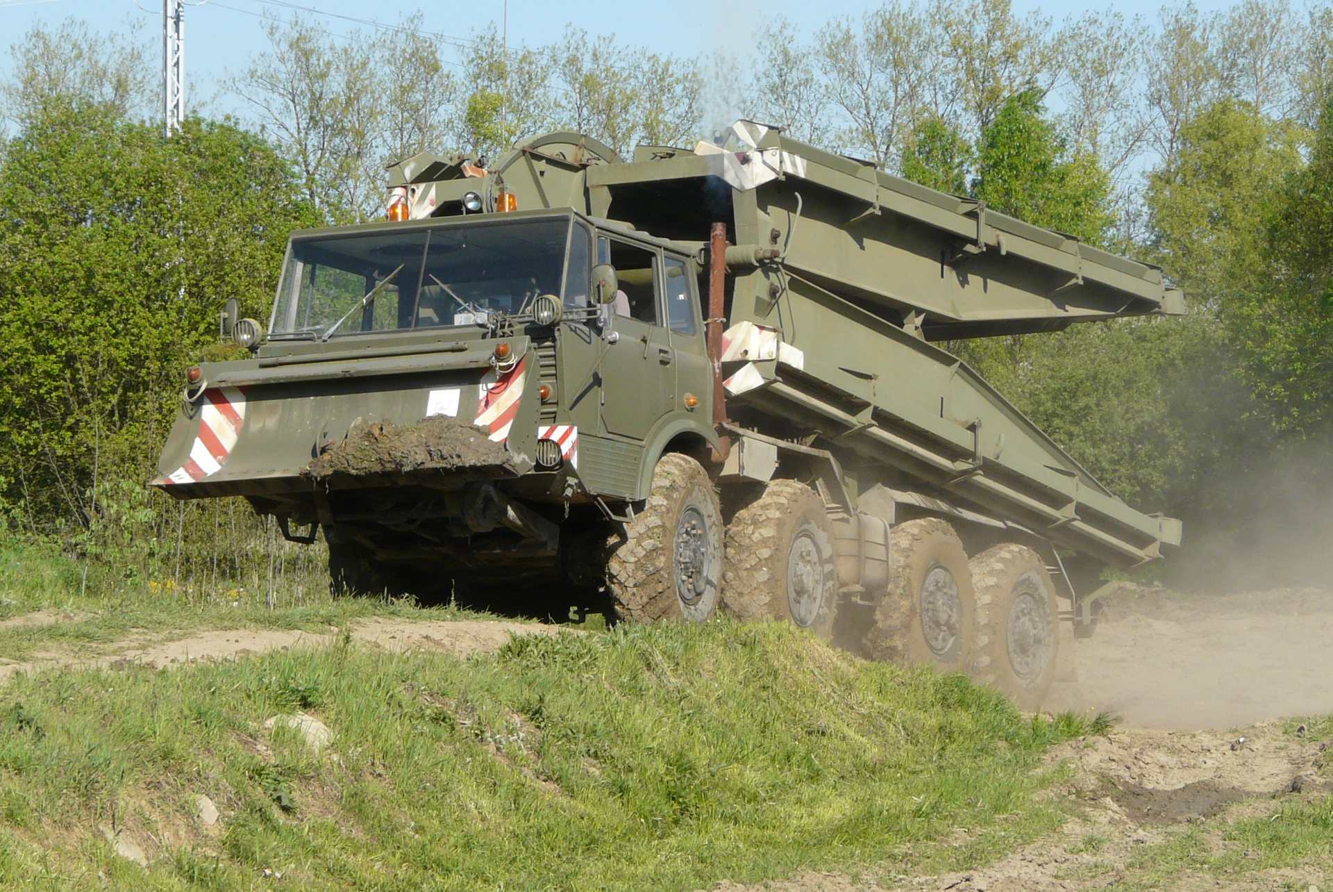 oslavy osvobozeni (231)