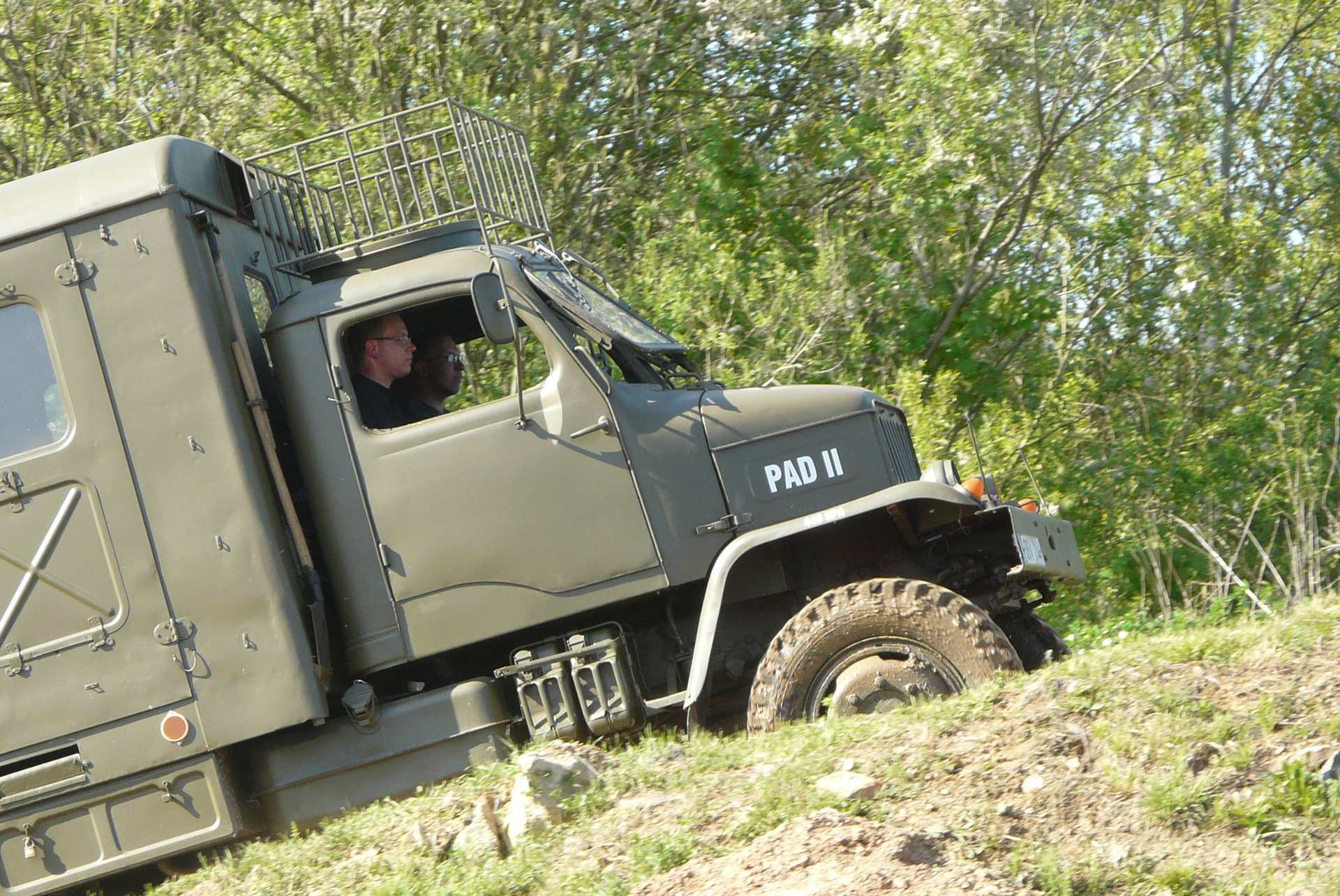 oslavy osvobozeni (233)