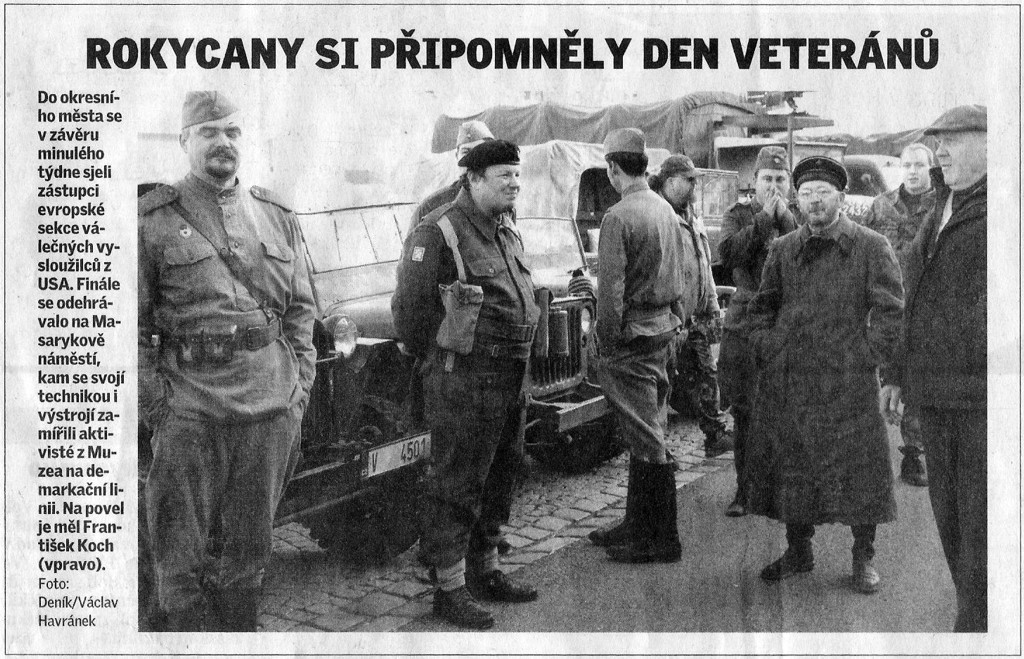 den_veteranu_2011