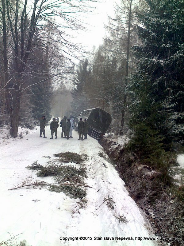 akce štít 2012 0029