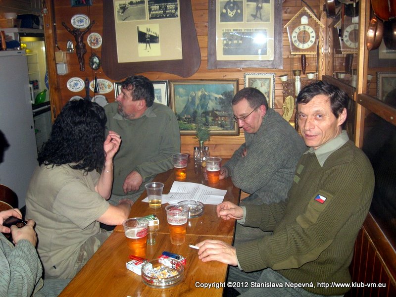 akce štít 2012 0153