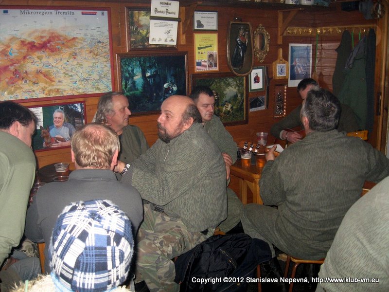 akce štít 2012 0154