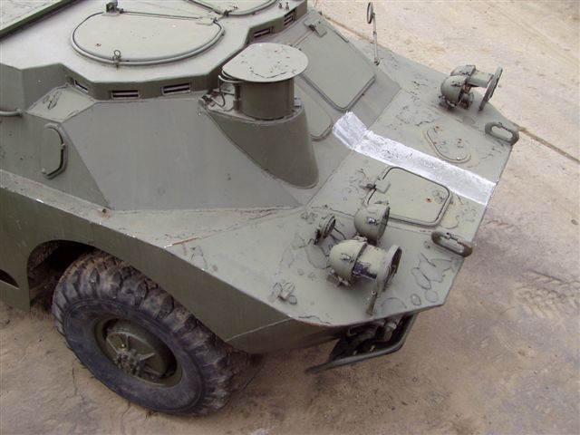 ot_9p_133_(brdm).jpg