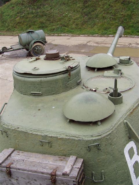 t-34_85.jpg