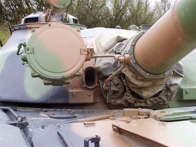 t-72m (3).JPG