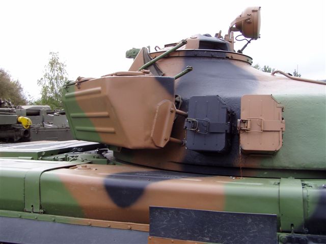 t-72m (4).JPG