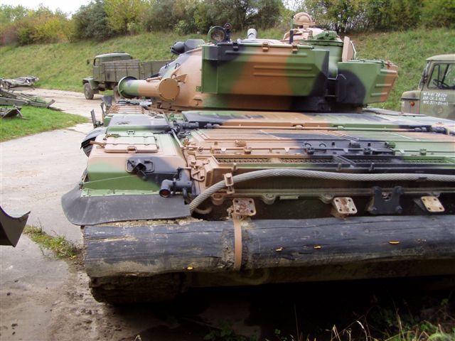 t-72m (6).JPG