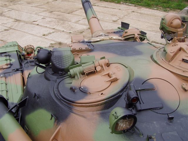 t-72m (7).JPG