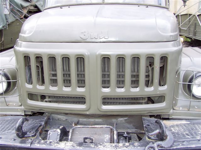 zil-131_pr-11b.jpg