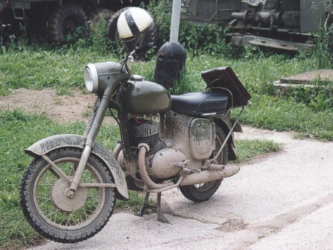 jawa350.jpg