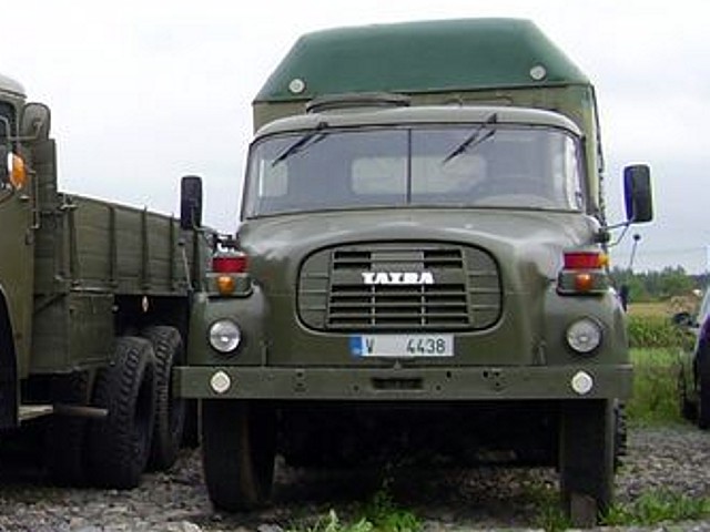 tatra_148_TN_4x4.jpg