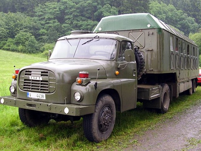 tatra_148_TN_4x4 (2).jpg