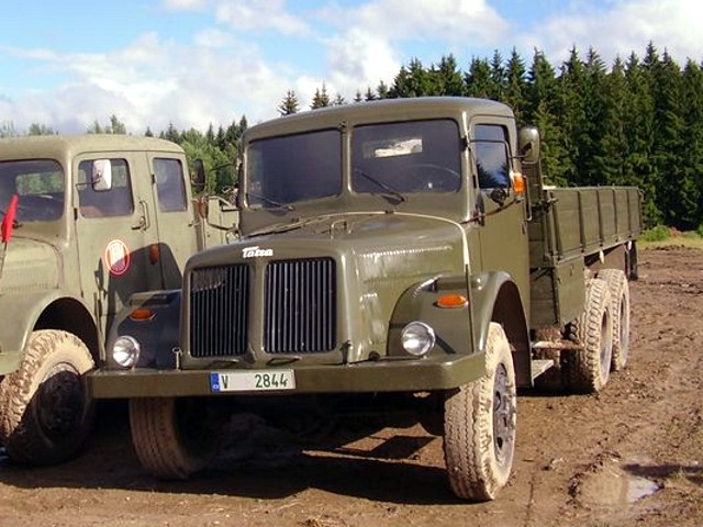 tatra_111_n (8).jpg