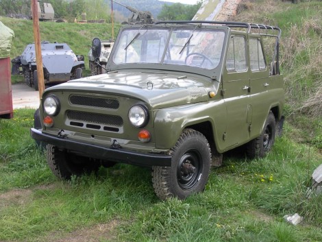 uaz.jpg