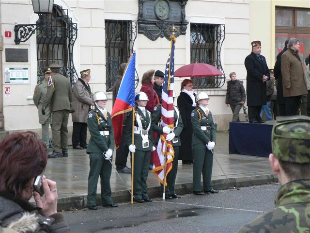 den veteranu 2007 (8).JPG