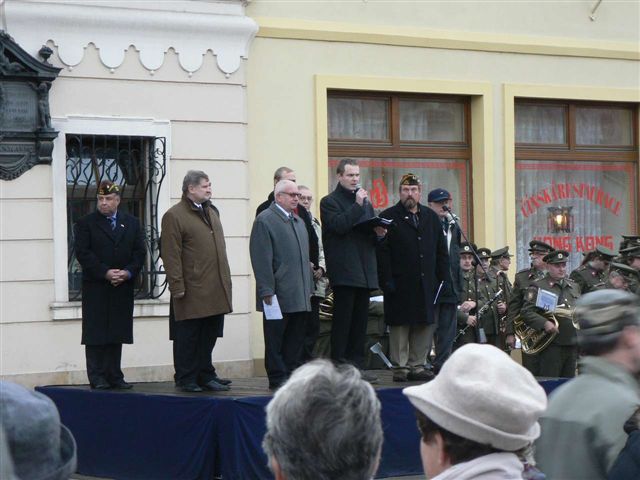 den veteranu 2007 (9).JPG