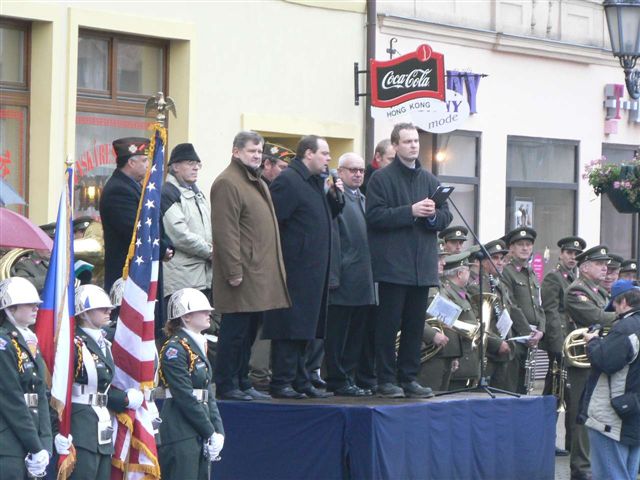 den veteranu 2007 (14).JPG