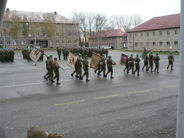 den veteranu 2007 praslavice (1).JPG