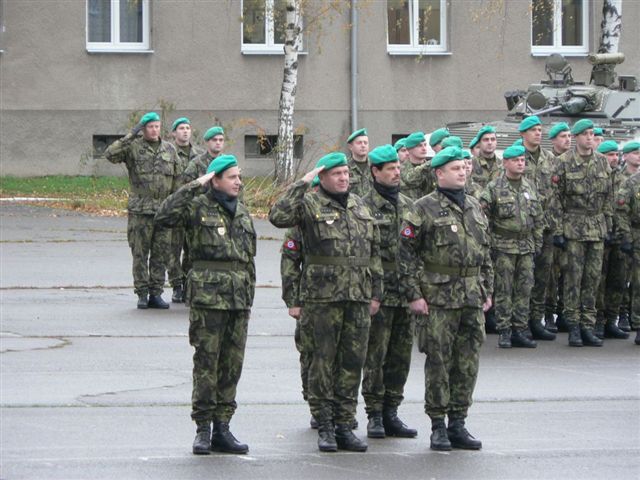 den veteranu 2007 praslavice (2).JPG