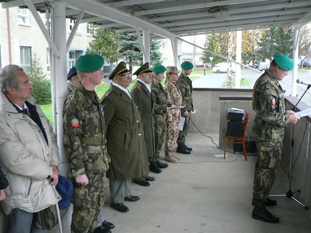 den veteranu 2007 praslavice (3).JPG