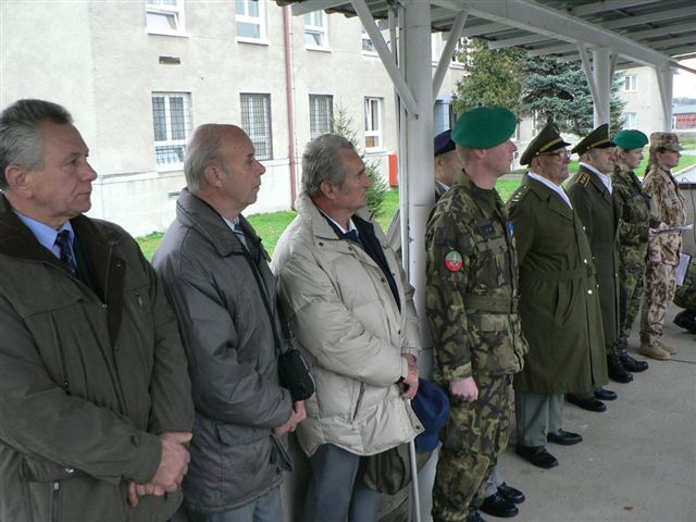 den veteranu 2007 praslavice (4).JPG