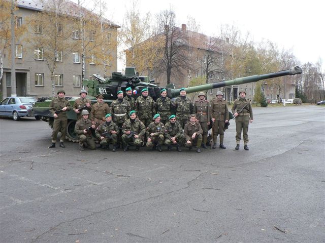den veteranu 2007 praslavice (7).JPG