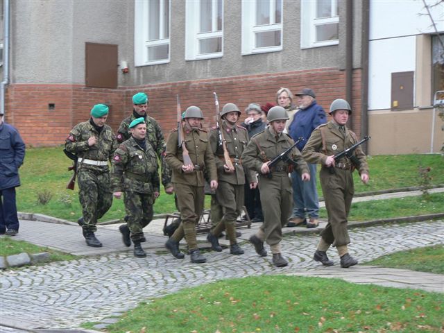 den veteranu 2007 praslavice (10).JPG