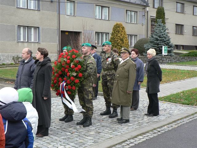 den veteranu 2007 praslavice (12).JPG