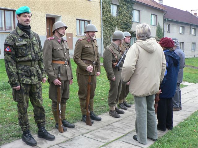 den veteranu 2007 praslavice (17).JPG