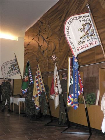 den veteranu 2007 praslavice (18).JPG