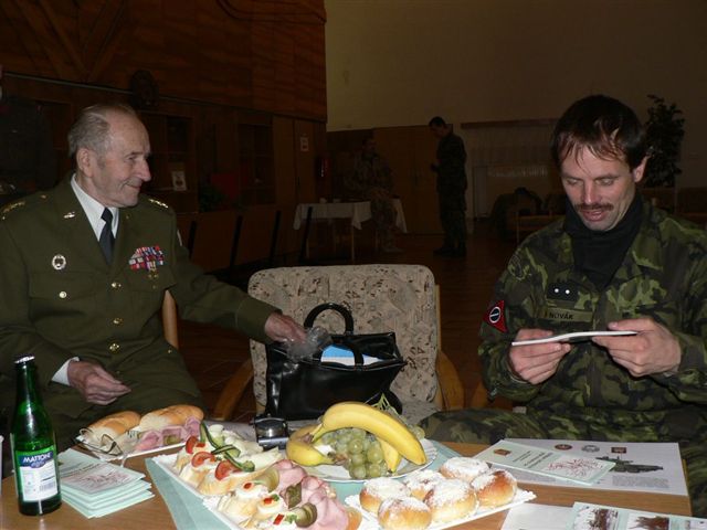 den veteranu 2007 praslavice (23).JPG