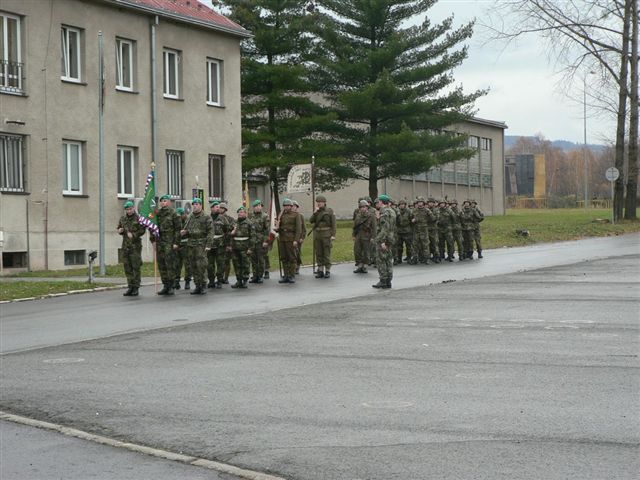 den veteranu 2007 praslavice.jpg