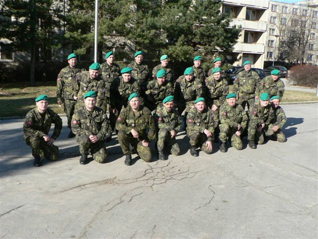 cviceni_azd_jaro_2008 (2).JPG