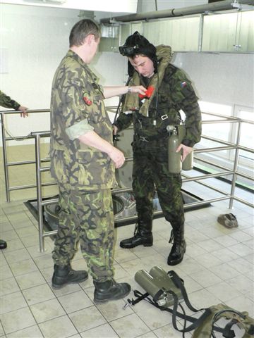 cviceni_azd_jaro_2008 (3).JPG