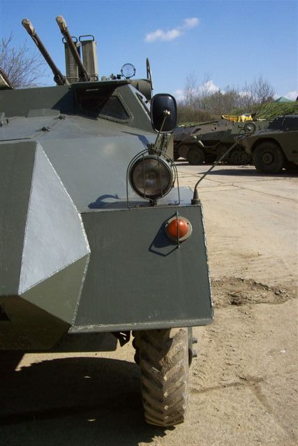 30 mm Pl Dvk vz 53-59 (6).JPG