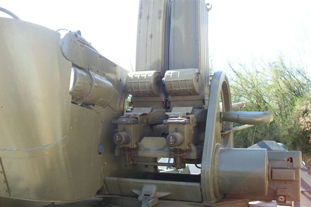 30 mm Pl Dvk vz 53-59 (13).JPG